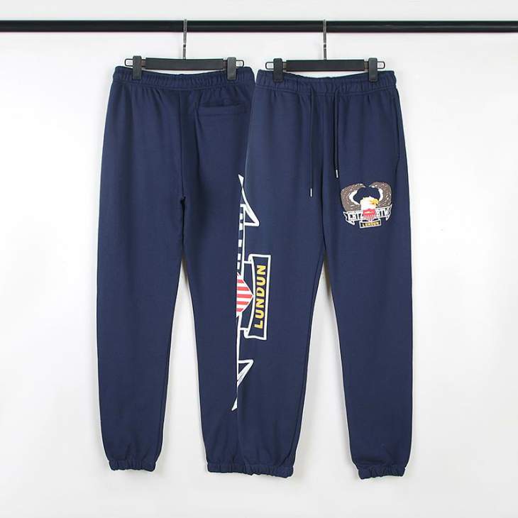 Picture of Other Long Pant _SKUCorteizM-2XLcztx112015666